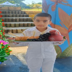 Imagen en miniatura de la galería