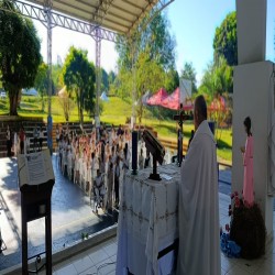 Imagen en miniatura de la galería