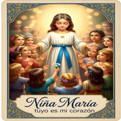 Imagen en miniatura de la galería