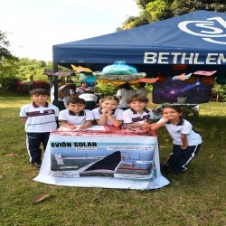 Imagen en miniatura de la galería