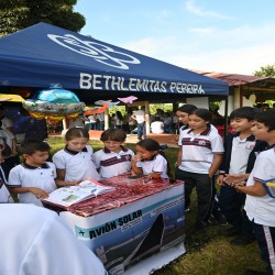 Imagen en miniatura de la galería