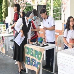 Imagen en miniatura de la galería