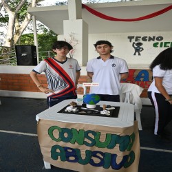 Imagen en miniatura de la galería