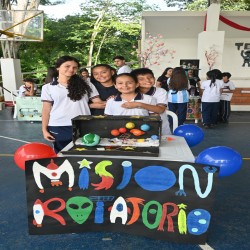 Imagen en miniatura de la galería