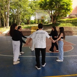 Imagen en miniatura de la galería