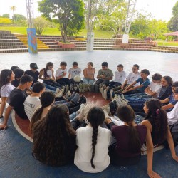 Imagen en miniatura de la galería