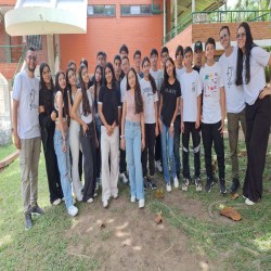 Imagen en miniatura de la galería