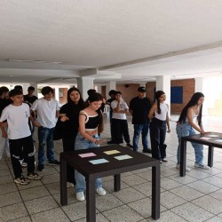 Imagen en miniatura de la galería