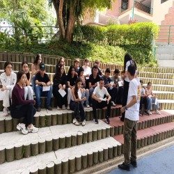 Imagen en miniatura de la galería