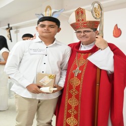 Imagen en miniatura de la galería