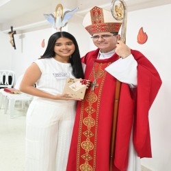 Imagen en miniatura de la galería