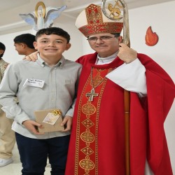 Imagen en miniatura de la galería