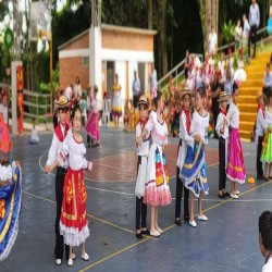 Imagen en miniatura de la galería