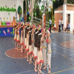 Imagen en miniatura de la galería