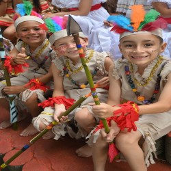 Imagen en miniatura de la galería