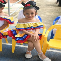 Imagen en miniatura de la galería