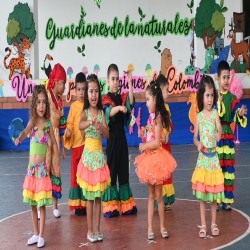 Imagen en miniatura de la galería