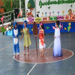 Imagen en miniatura de la galería