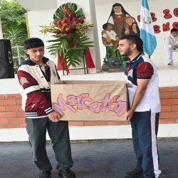 Imagen en miniatura de la galería