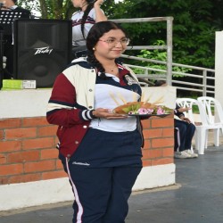 Imagen en miniatura de la galería