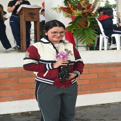 Imagen en miniatura de la galería