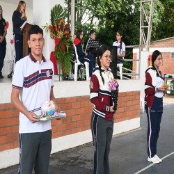 Imagen en miniatura de la galería