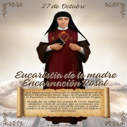 Imagen en miniatura de la galería