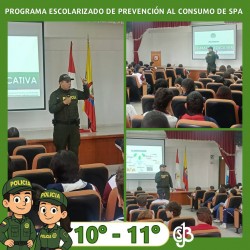 Imagen en miniatura de la galería