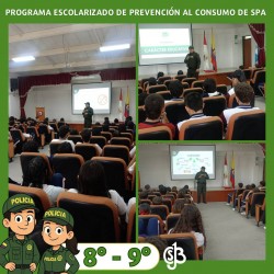 Imagen en miniatura de la galería