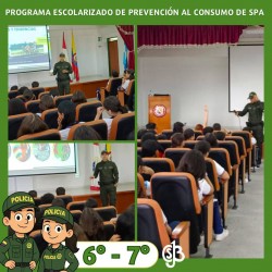 Imagen en miniatura de la galería