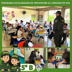 Imagen en miniatura de la galería