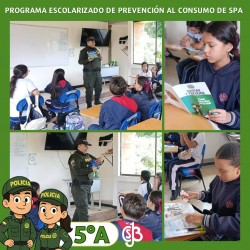 Imagen en miniatura de la galería