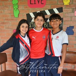 Imagen en miniatura de la galería