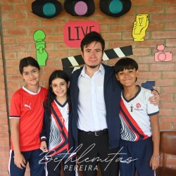 Imagen en miniatura de la galería