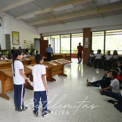 Imagen en miniatura de la galería