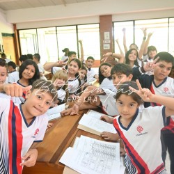 Imagen en miniatura de la galería