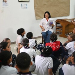 Imagen en miniatura de la galería