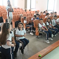 Imagen en miniatura de la galería