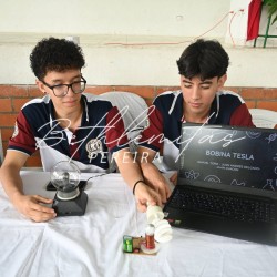 Imagen en miniatura de la galería