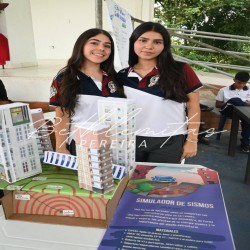 Imagen en miniatura de la galería