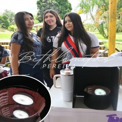 Imagen en miniatura de la galería