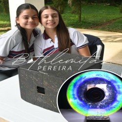 Imagen en miniatura de la galería