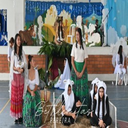 Imagen en miniatura de la galería