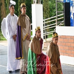 Imagen en miniatura de la galería