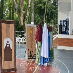 Imagen en miniatura de la galería