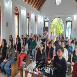 Imagen en miniatura de la galería