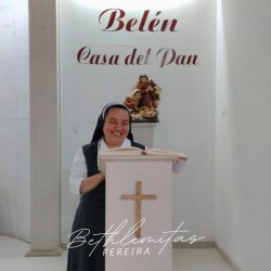 Imagen en miniatura de la galería