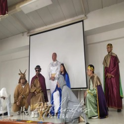 Imagen en miniatura de la galería