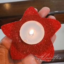 Imagen en miniatura de la galería