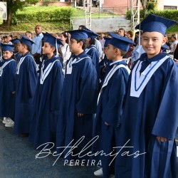 Imagen en miniatura de la galería